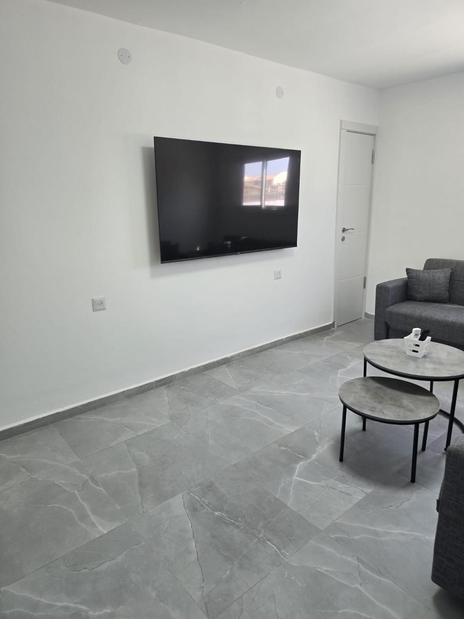 Apartament Royal Magic Ejlat Zewnętrze zdjęcie