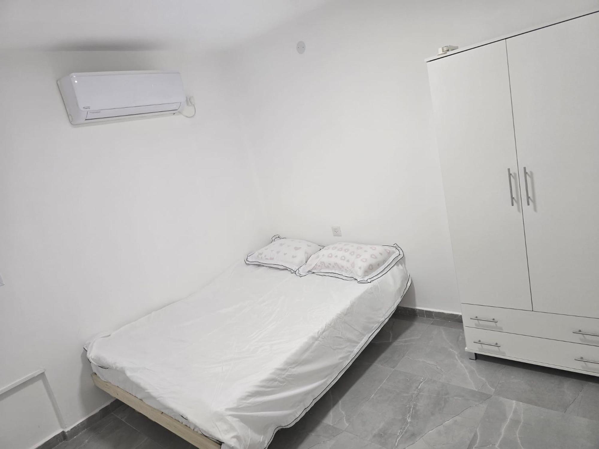 Apartament Royal Magic Ejlat Zewnętrze zdjęcie