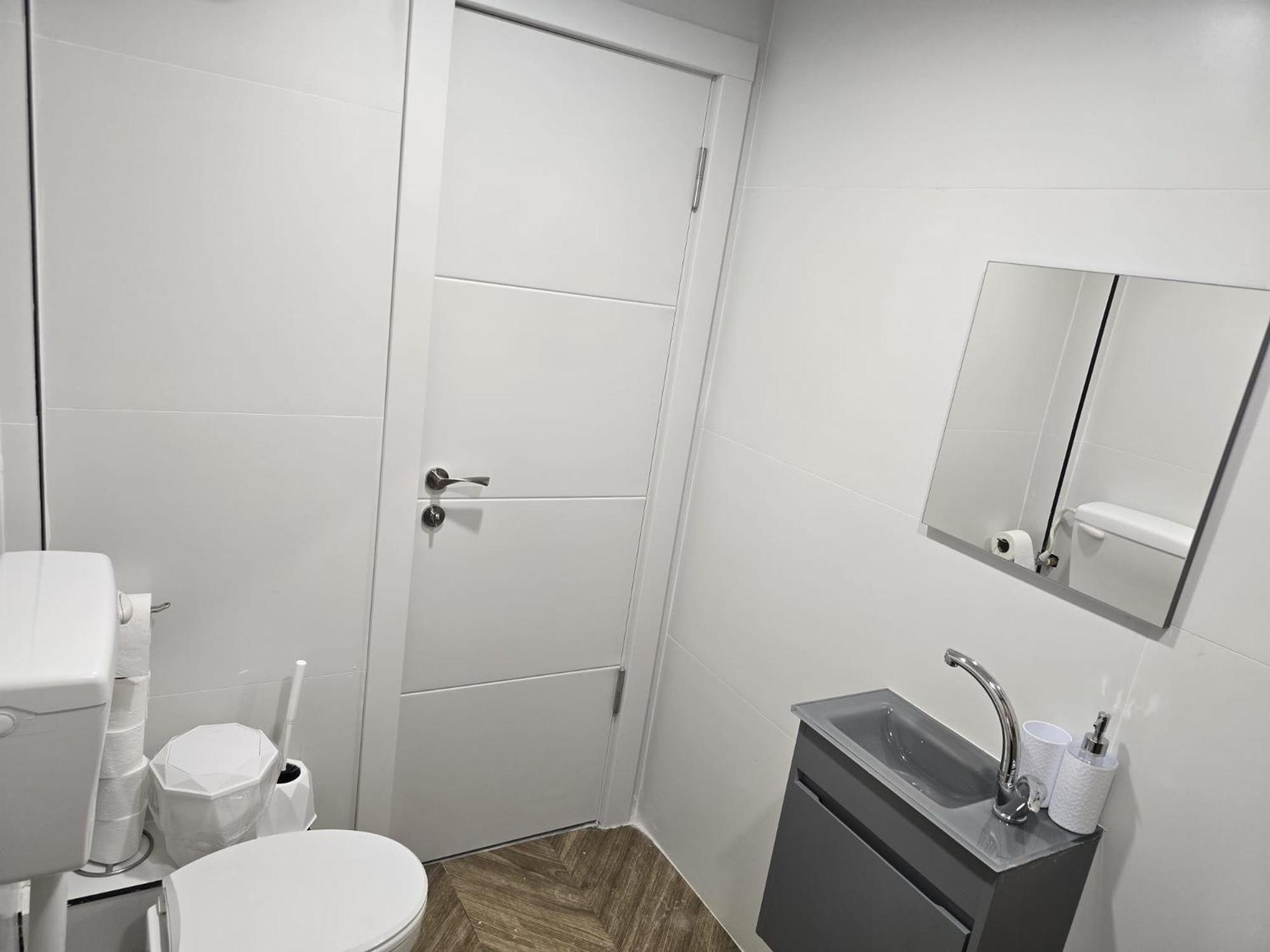 Apartament Royal Magic Ejlat Zewnętrze zdjęcie