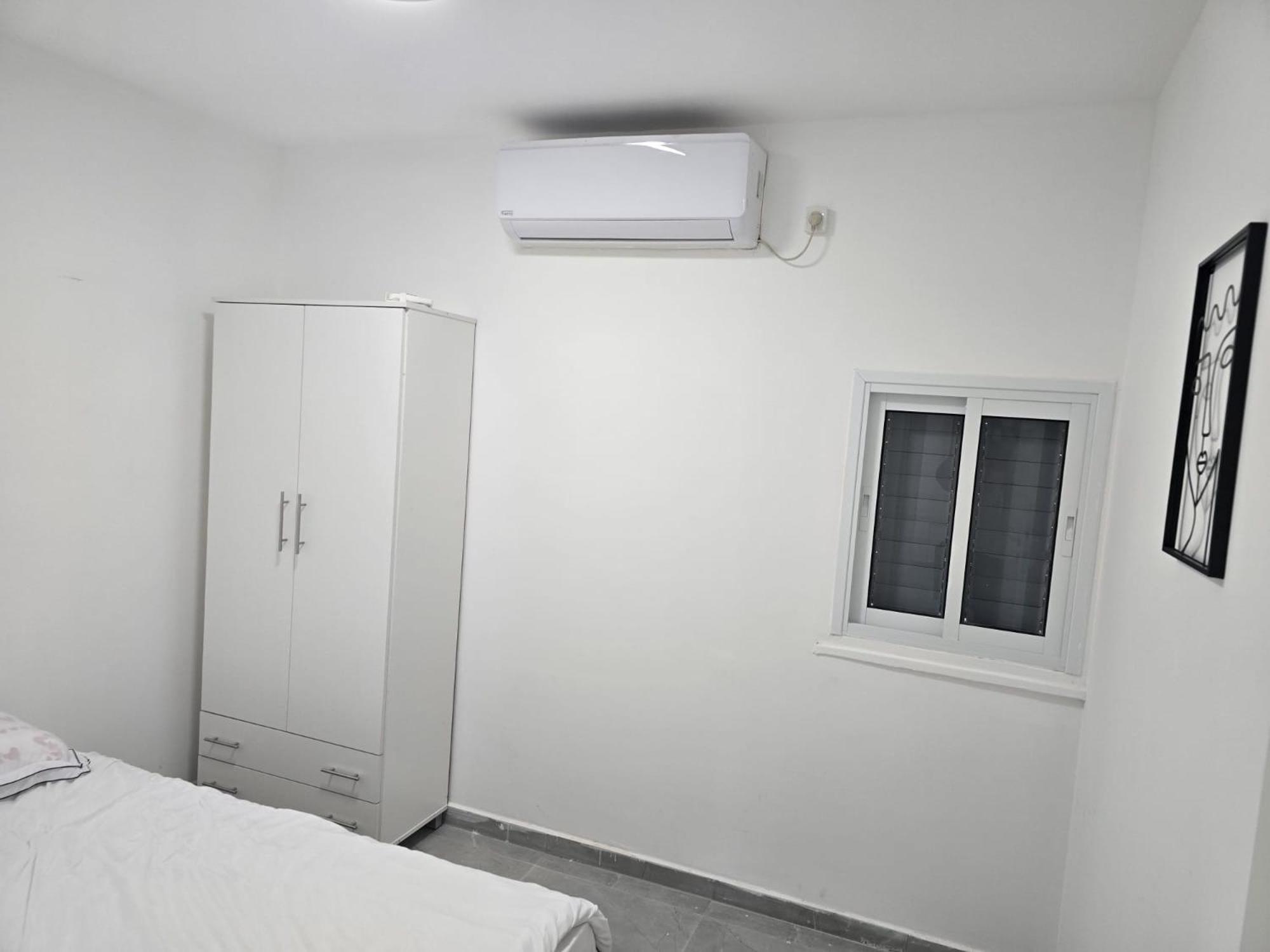 Apartament Royal Magic Ejlat Zewnętrze zdjęcie