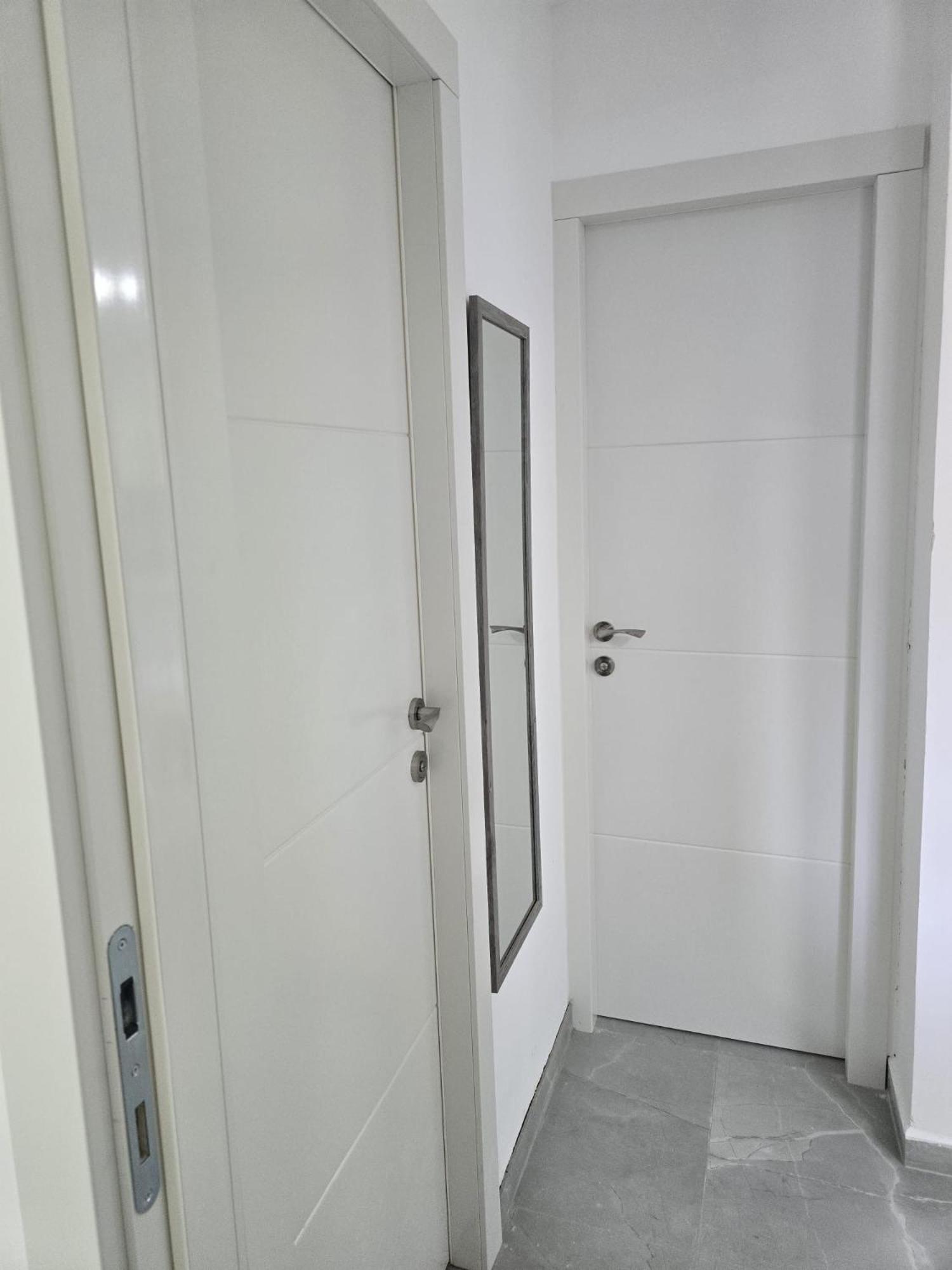 Apartament Royal Magic Ejlat Zewnętrze zdjęcie