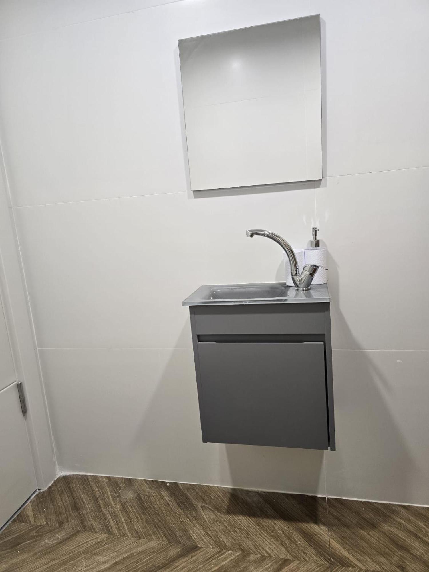 Apartament Royal Magic Ejlat Zewnętrze zdjęcie