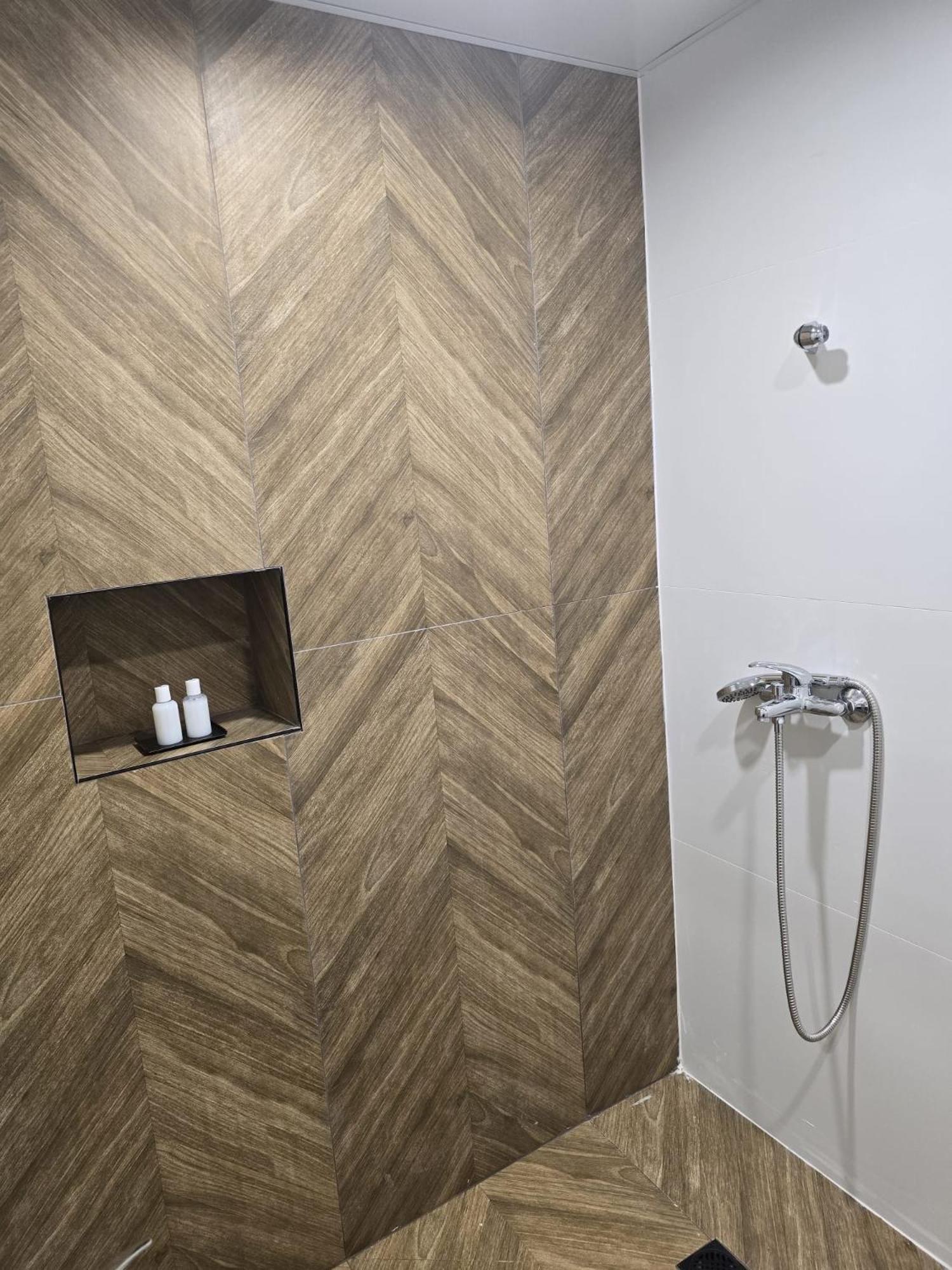 Apartament Royal Magic Ejlat Zewnętrze zdjęcie